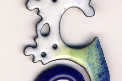 Blue Wave