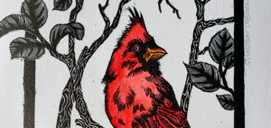 Printmaking